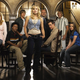 Illustration for article titled Veronica Mars and Kickstarter: A Marriage Made in Fandom Heaven